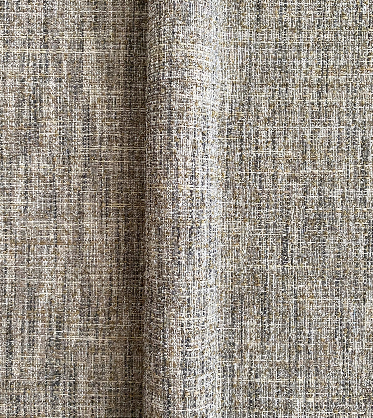 CAVILL WHEAT
