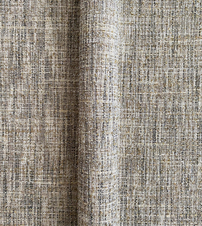 CAVILL WHEAT