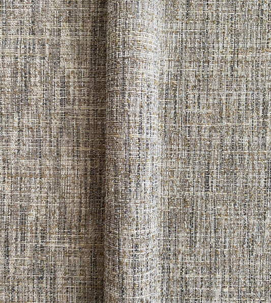 CAVILL WHEAT