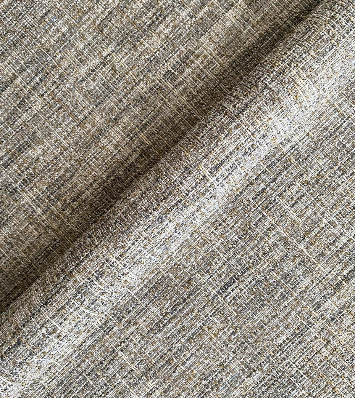 CAVILL WHEAT
