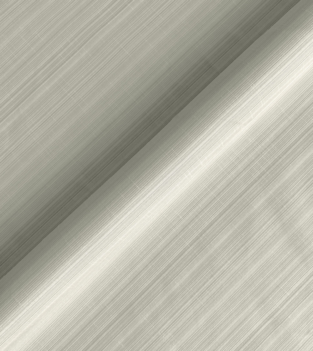 REVERIE SAND