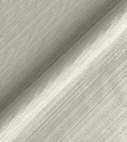 REVERIE SAND