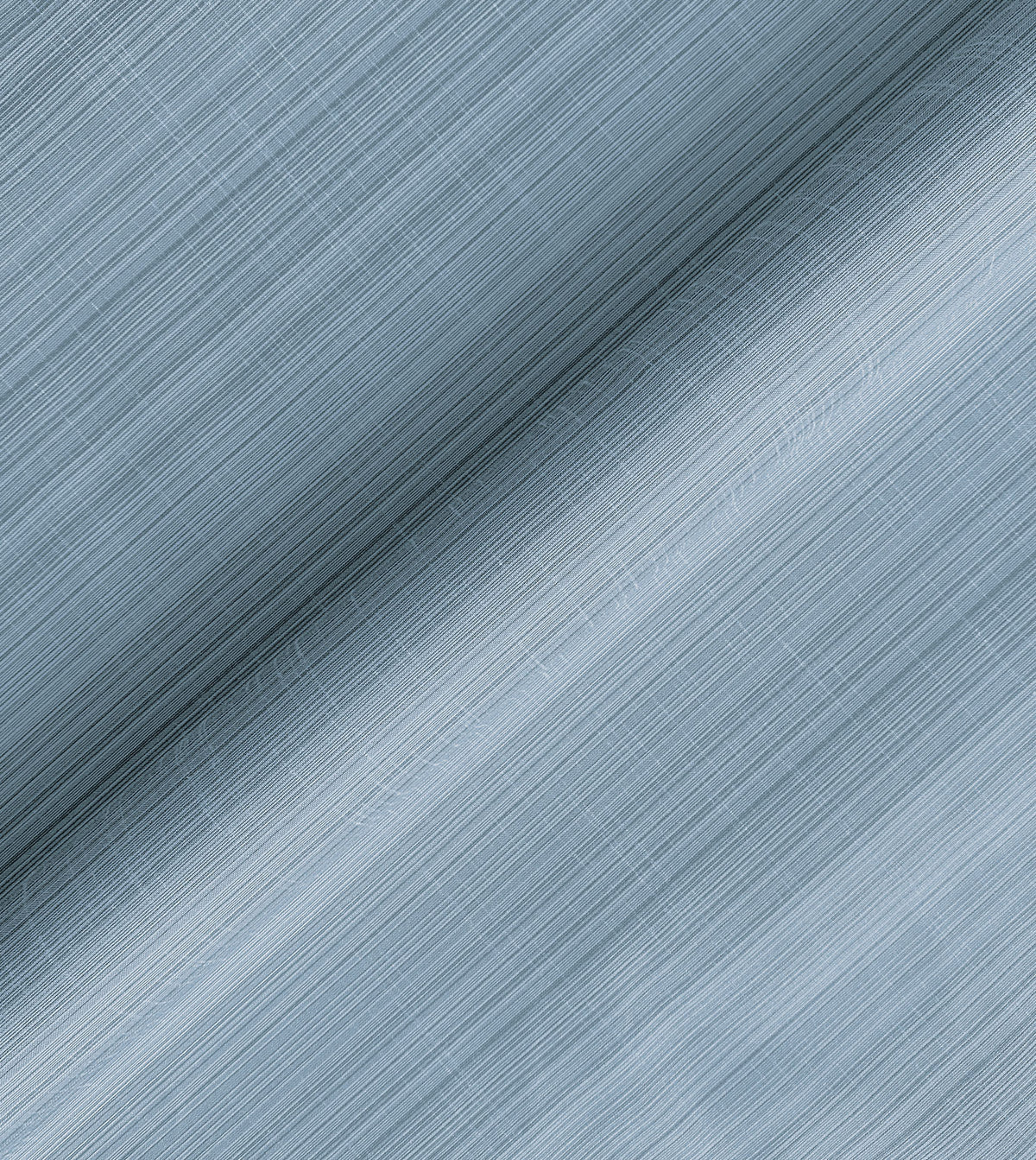 REVERIE SAPPHIRE
