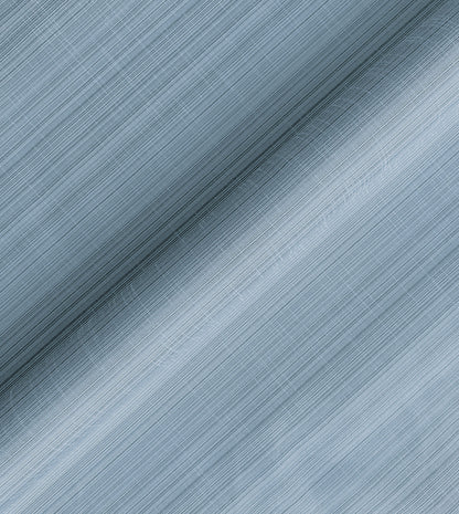 REVERIE SAPPHIRE