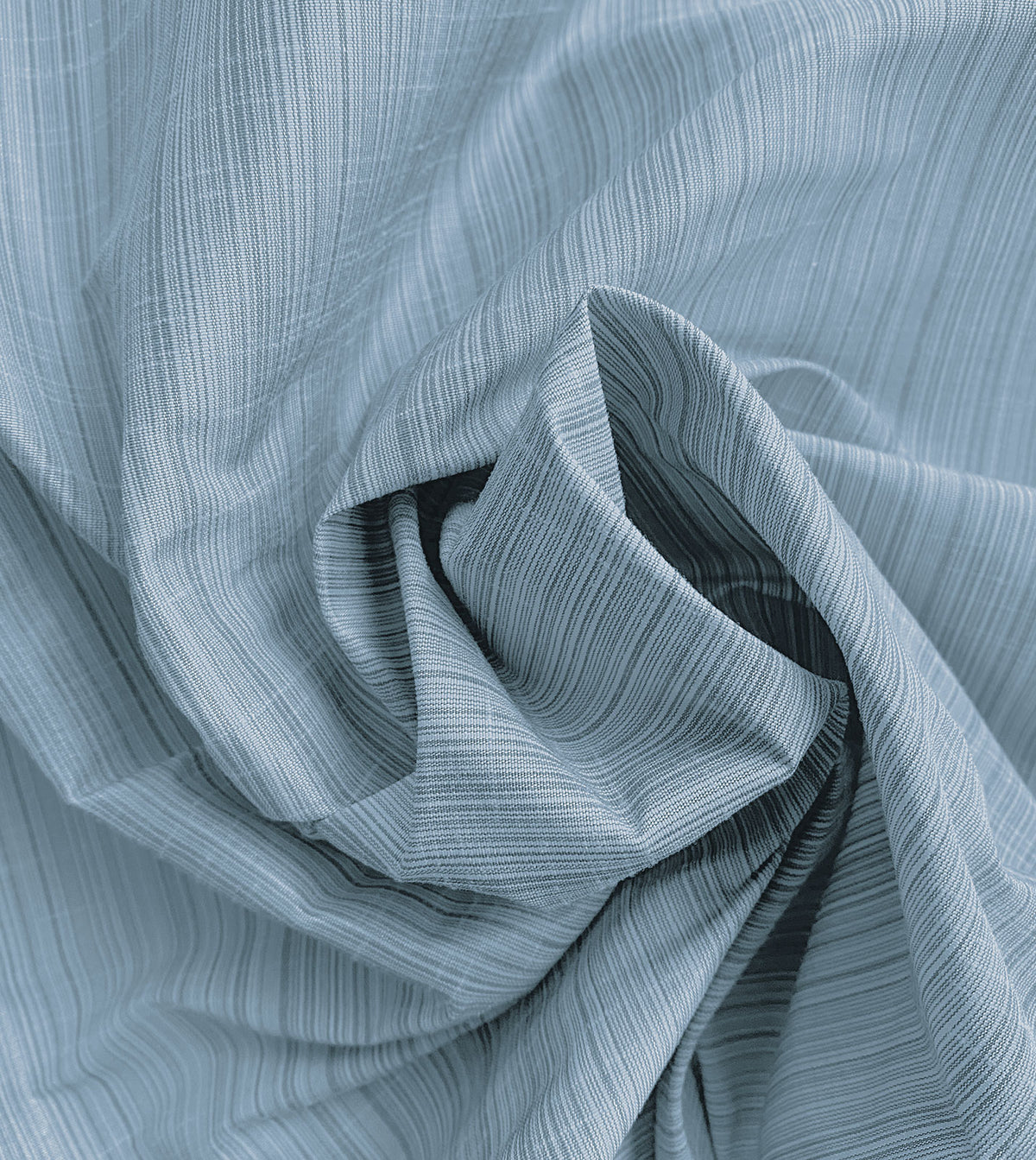 REVERIE SAPPHIRE