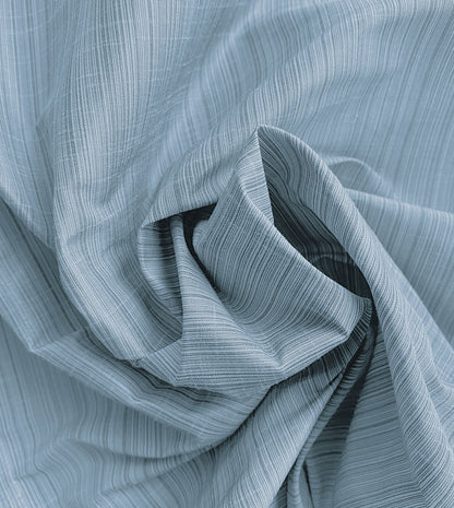 REVERIE SAPPHIRE