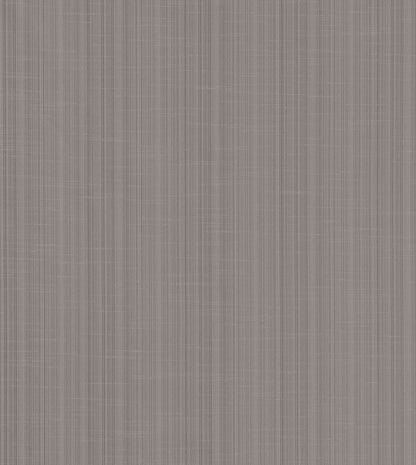REVERIE PEWTER