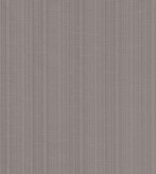 REVERIE PEWTER