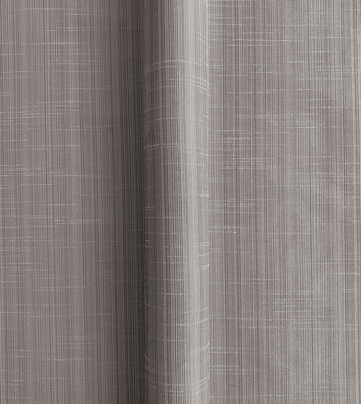 REVERIE PEWTER