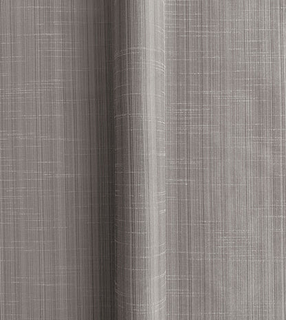 REVERIE PEWTER