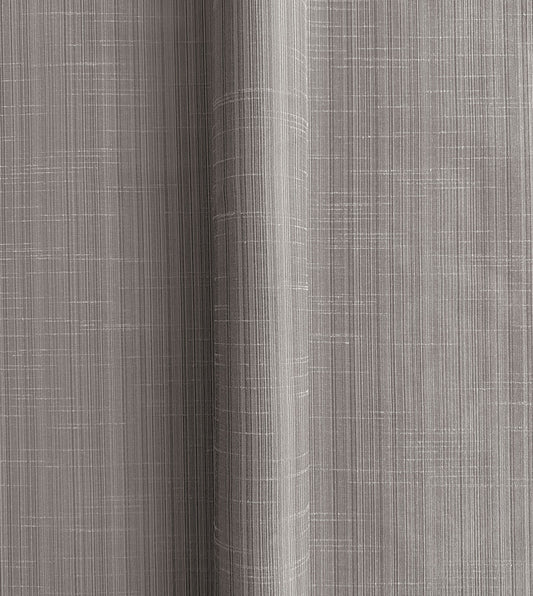REVERIE PEWTER