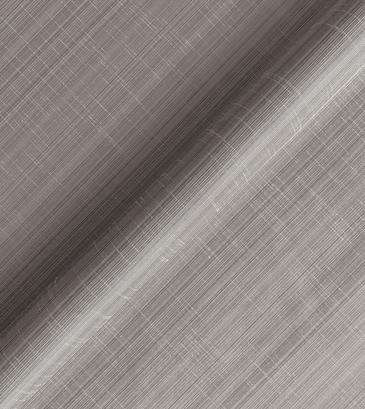REVERIE PEWTER
