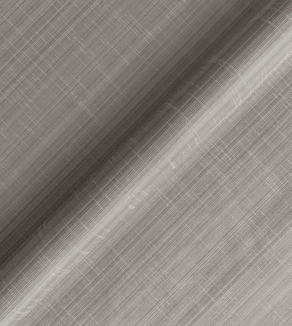 REVERIE PEWTER