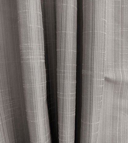 REVERIE PEWTER