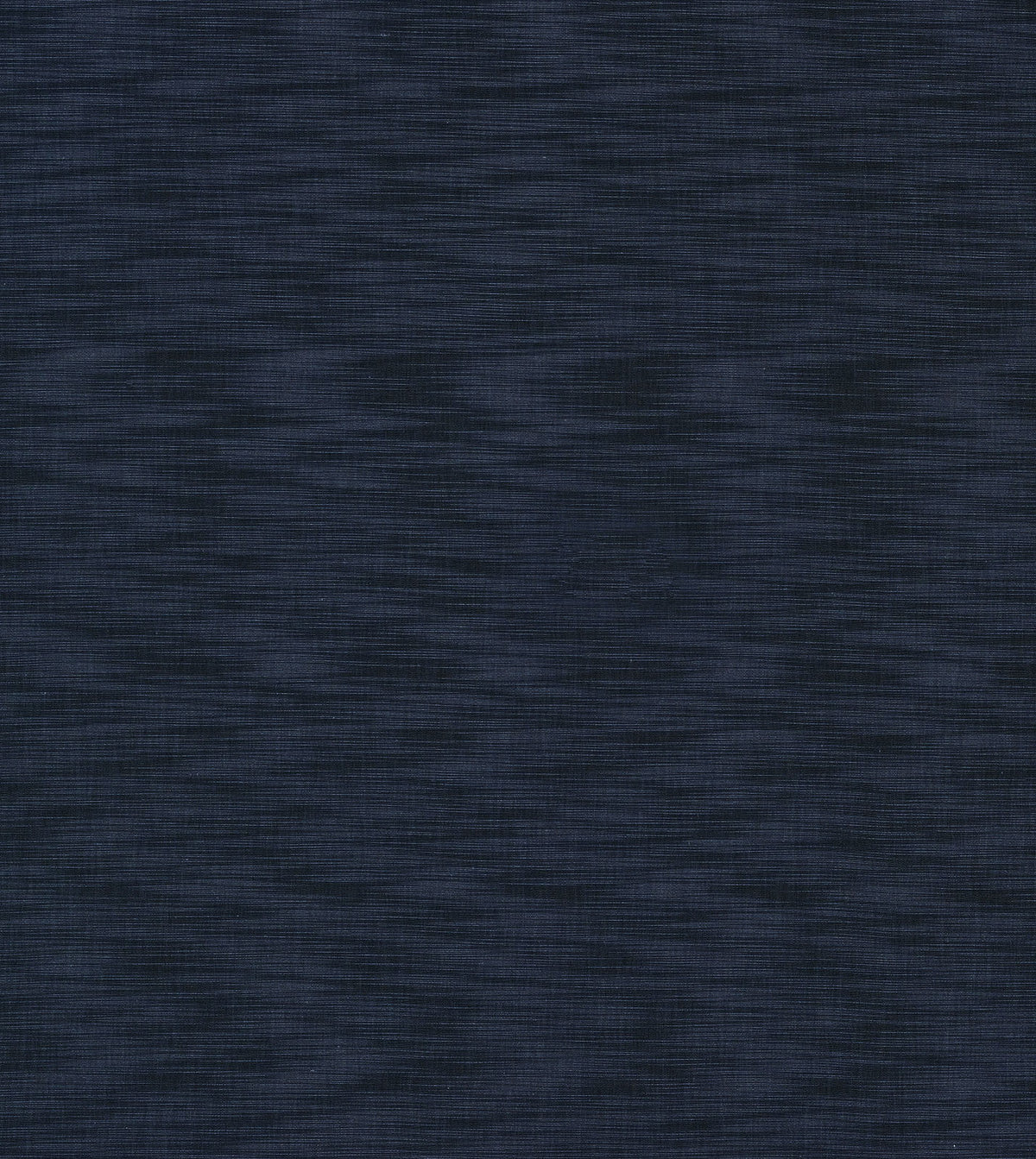 STERLING MARINE
