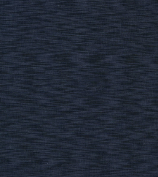 STERLING MARINE