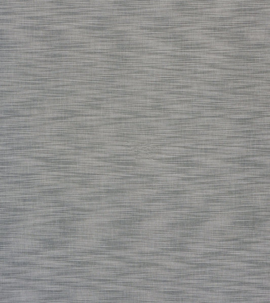 STERLING SMOKE