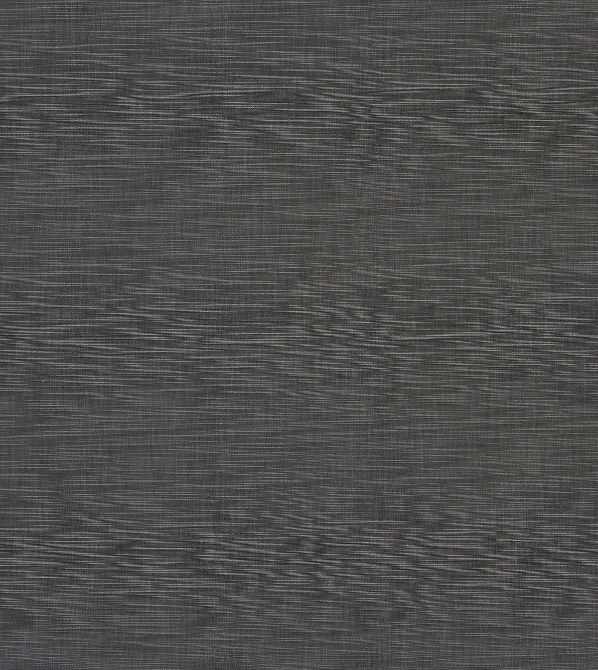 STERLING CHARCOAL