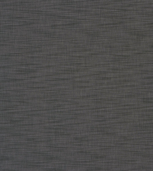 STERLING CHARCOAL
