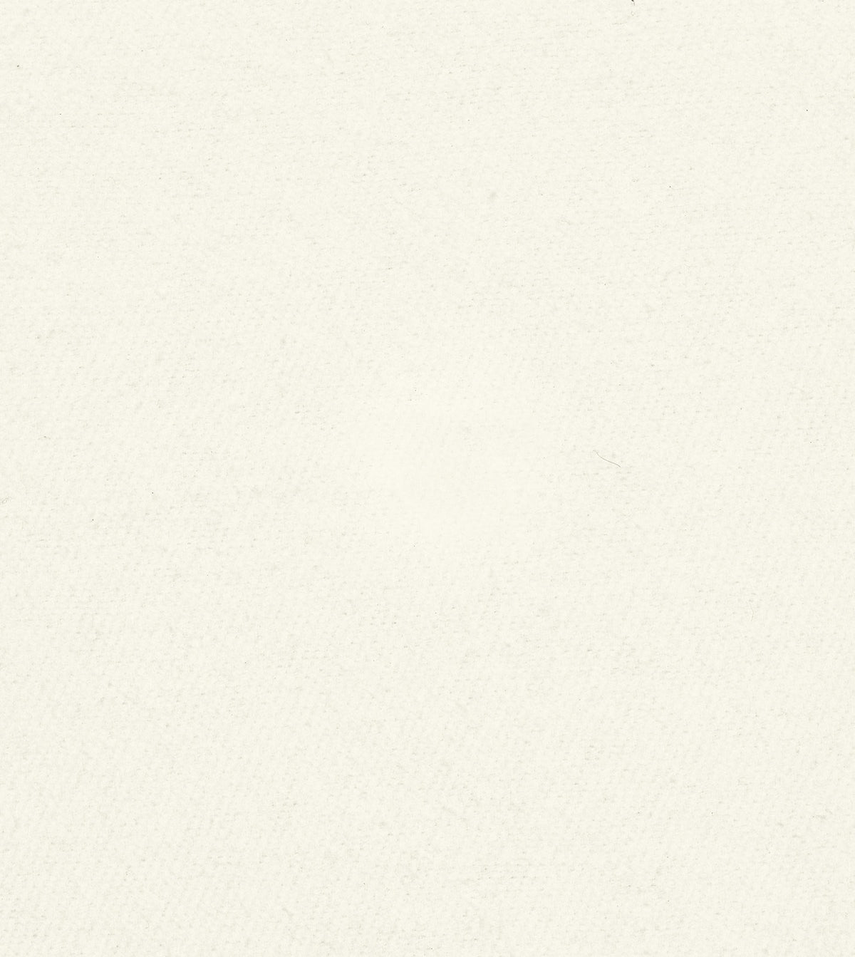 DORADO HEAVY BUMP DRAPERY INTERLINING IN IVORY