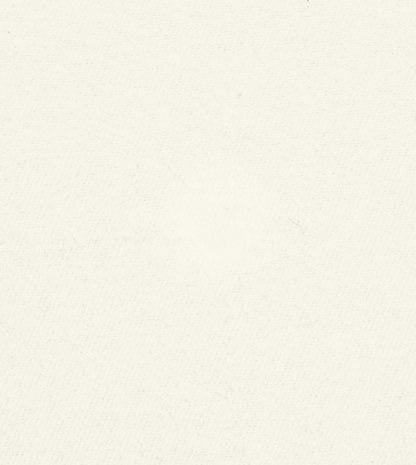DORADO HEAVY BUMP DRAPERY INTERLINING IN IVORY