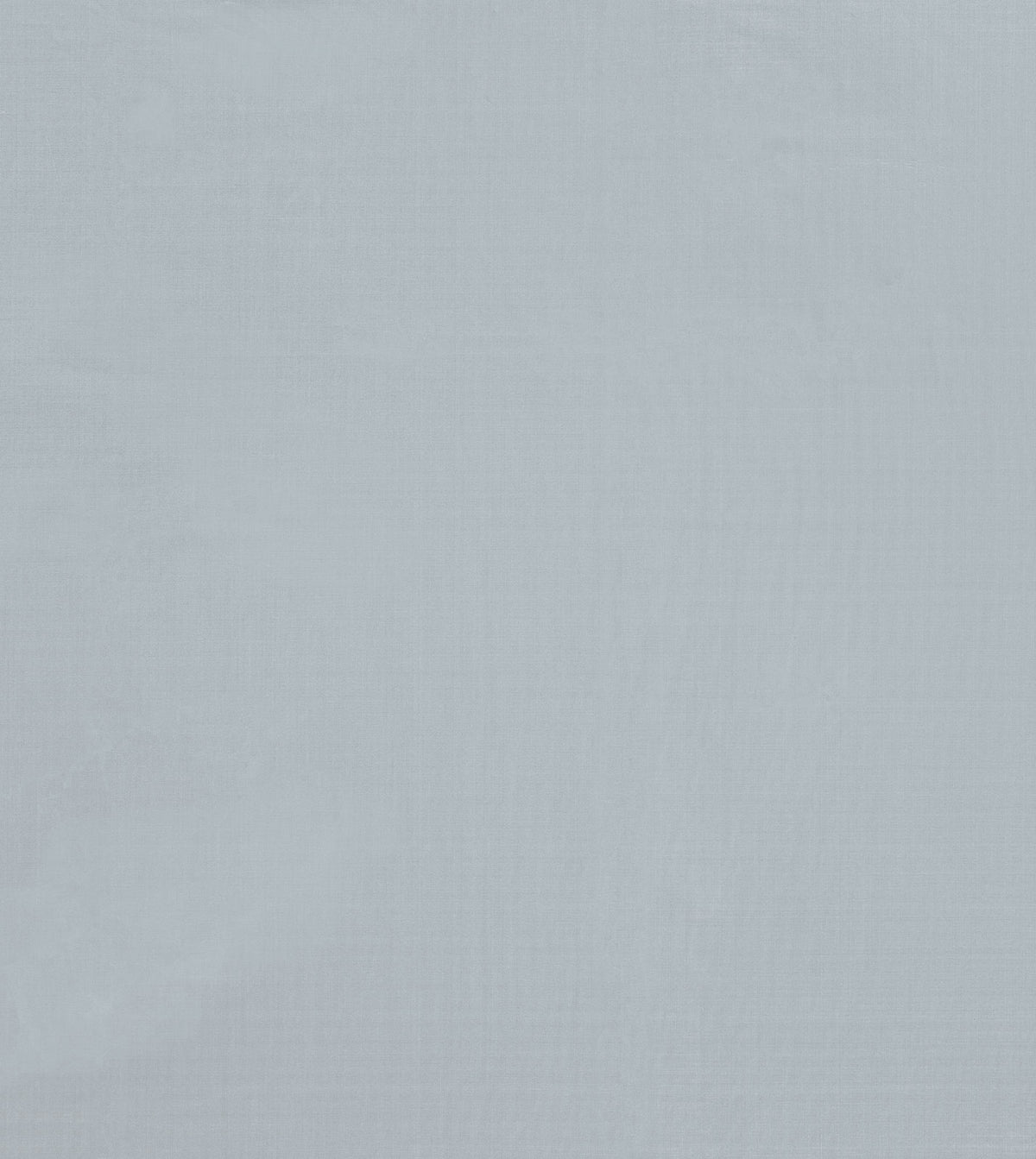 SOLARIS REFLECTIVE DRAPERY LINING IN SILVER