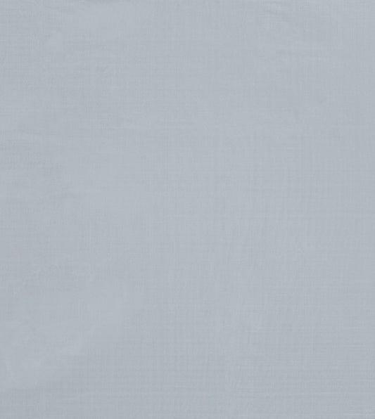 SOLARIS REFLECTIVE DRAPERY LINING IN SILVER