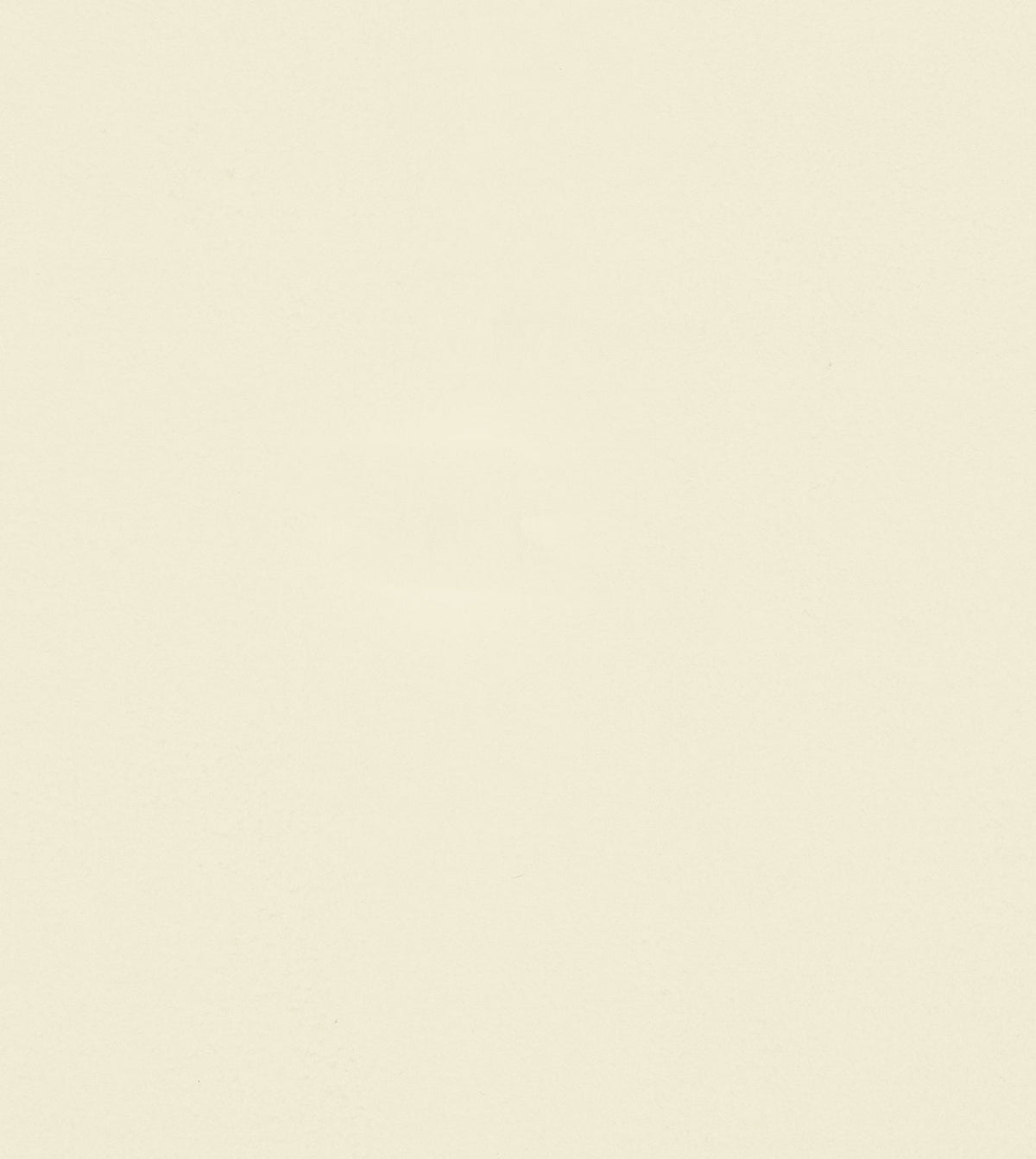 VANTH NAPPED DRAPERY LINING IN IVORY
