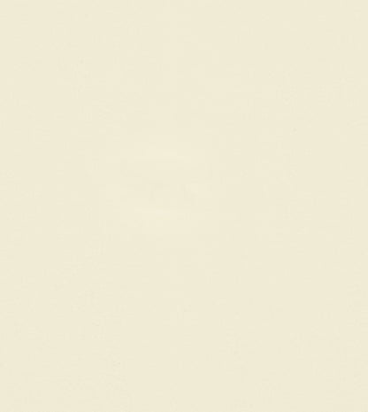 VANTH NAPPED DRAPERY LINING IN IVORY