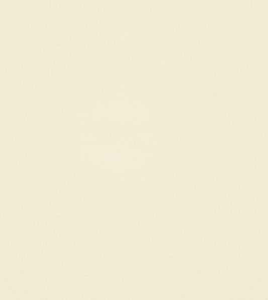 VANTH NAPPED DRAPERY LINING IN IVORY