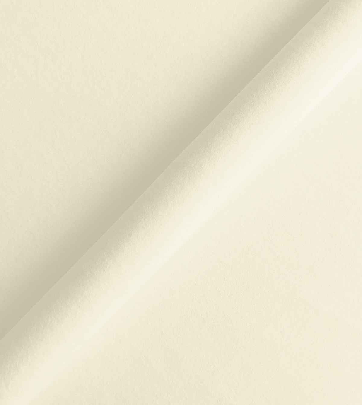 VANTH NAPPED DRAPERY LINING IN IVORY