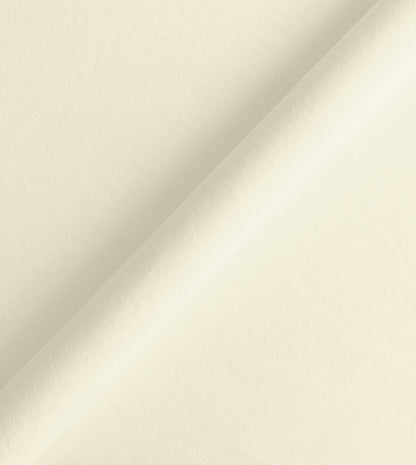 VANTH NAPPED DRAPERY LINING IN IVORY