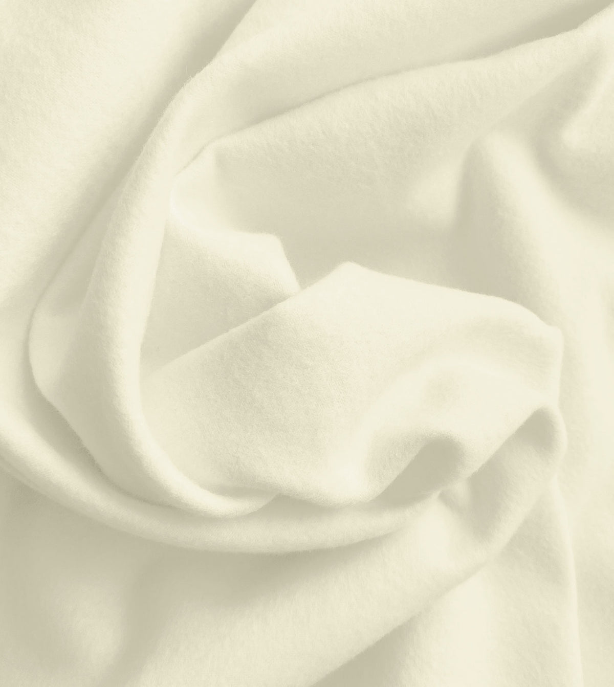 VANTH NAPPED DRAPERY LINING IN IVORY