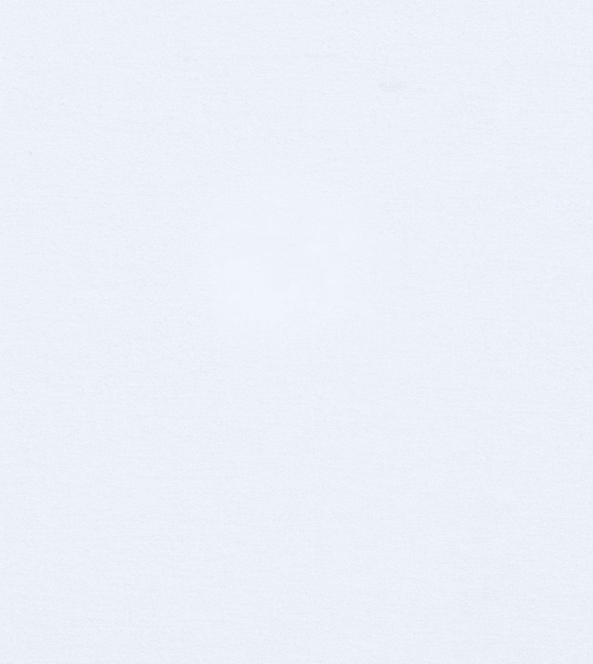 VANTH NAPPED DRAPERY LINING IN WHITE