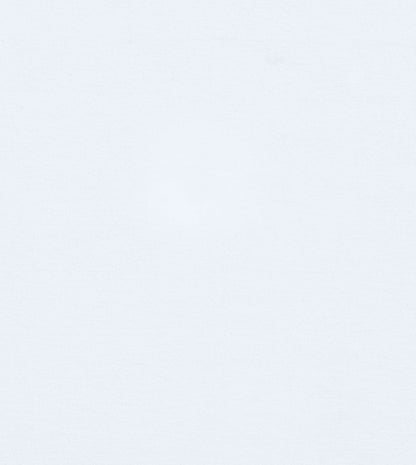 VANTH NAPPED DRAPERY LINING IN WHITE