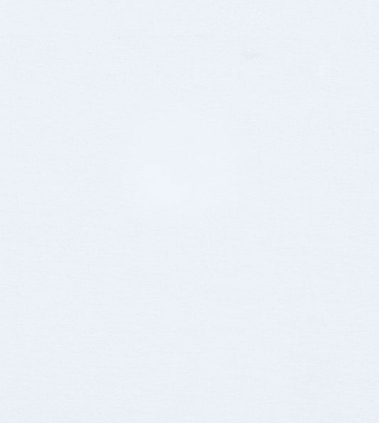 VANTH NAPPED DRAPERY LINING IN WHITE