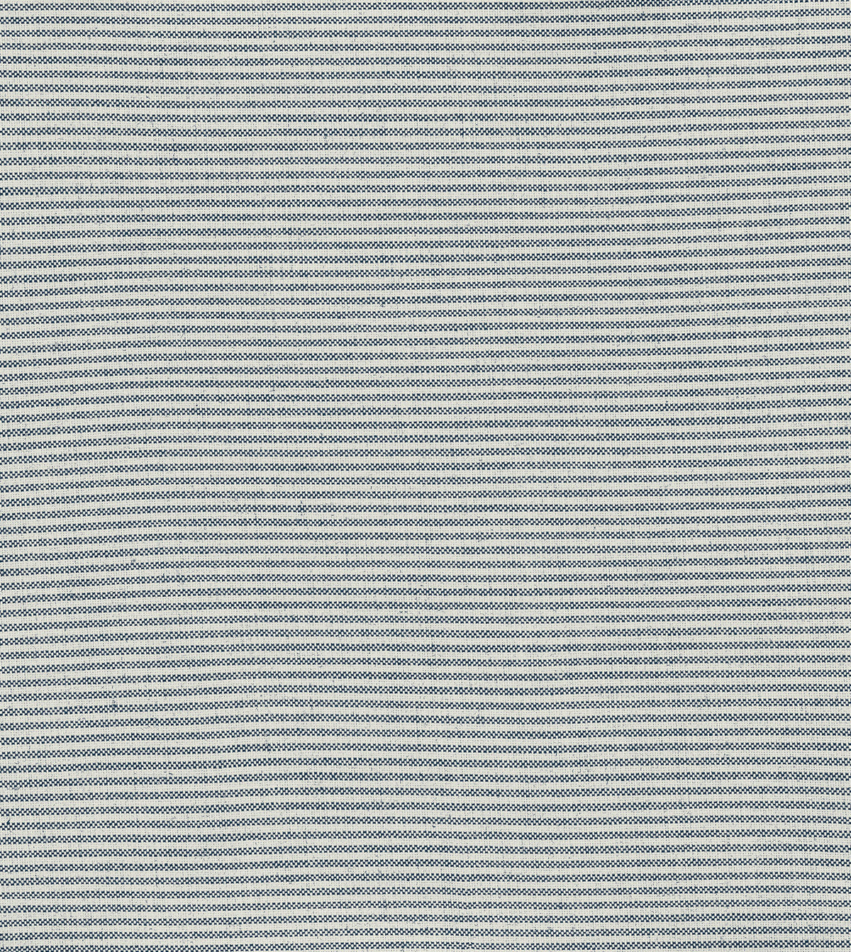 EVON NAVY RR
