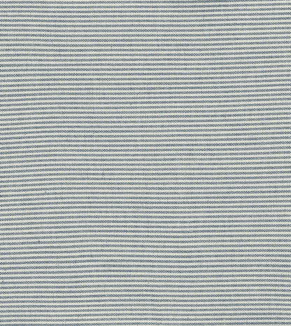 EVON NAVY RR