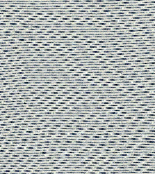 EVON NAVY RR