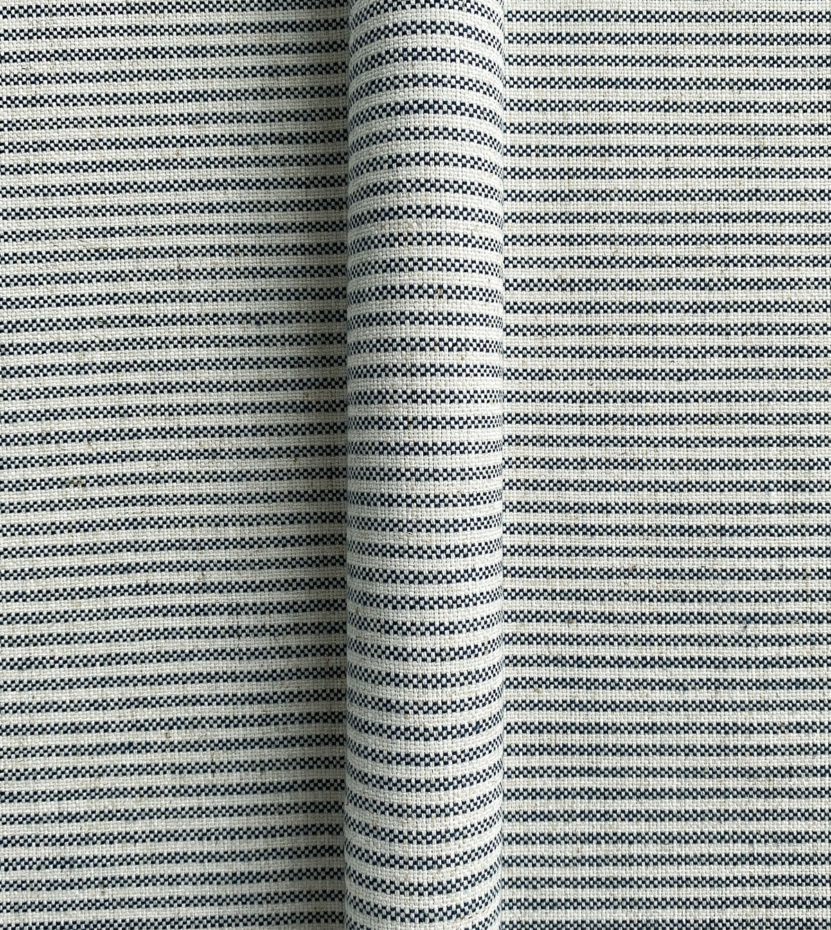EVON NAVY RR