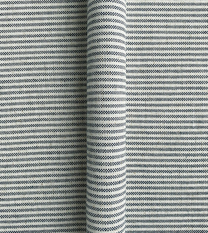 EVON NAVY RR
