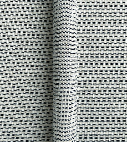 EVON NAVY RR