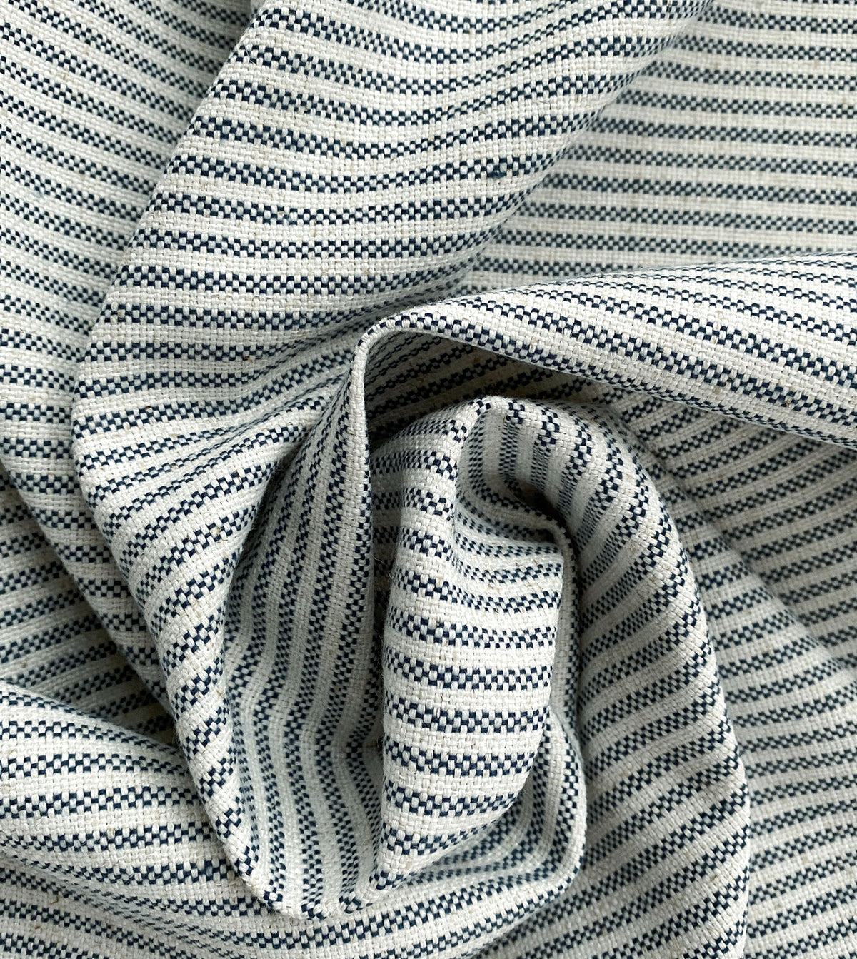 EVON NAVY RR