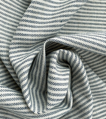 EVON NAVY RR