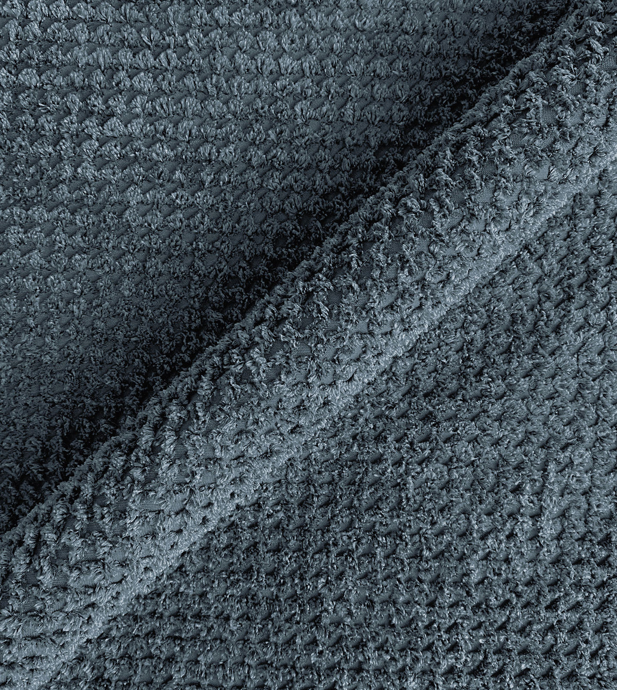 AZIZI STORM