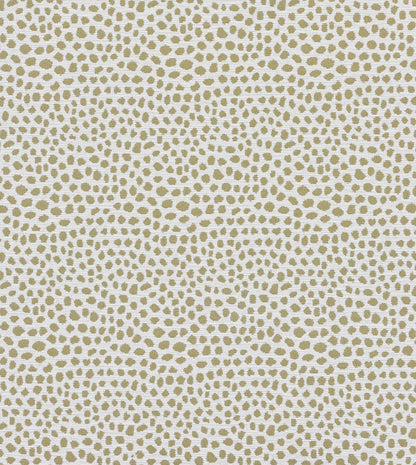FIBI GOLDENROD