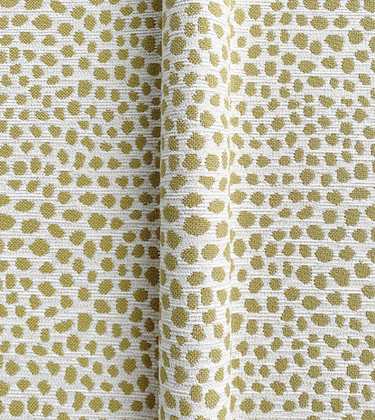 FIBI GOLDENROD
