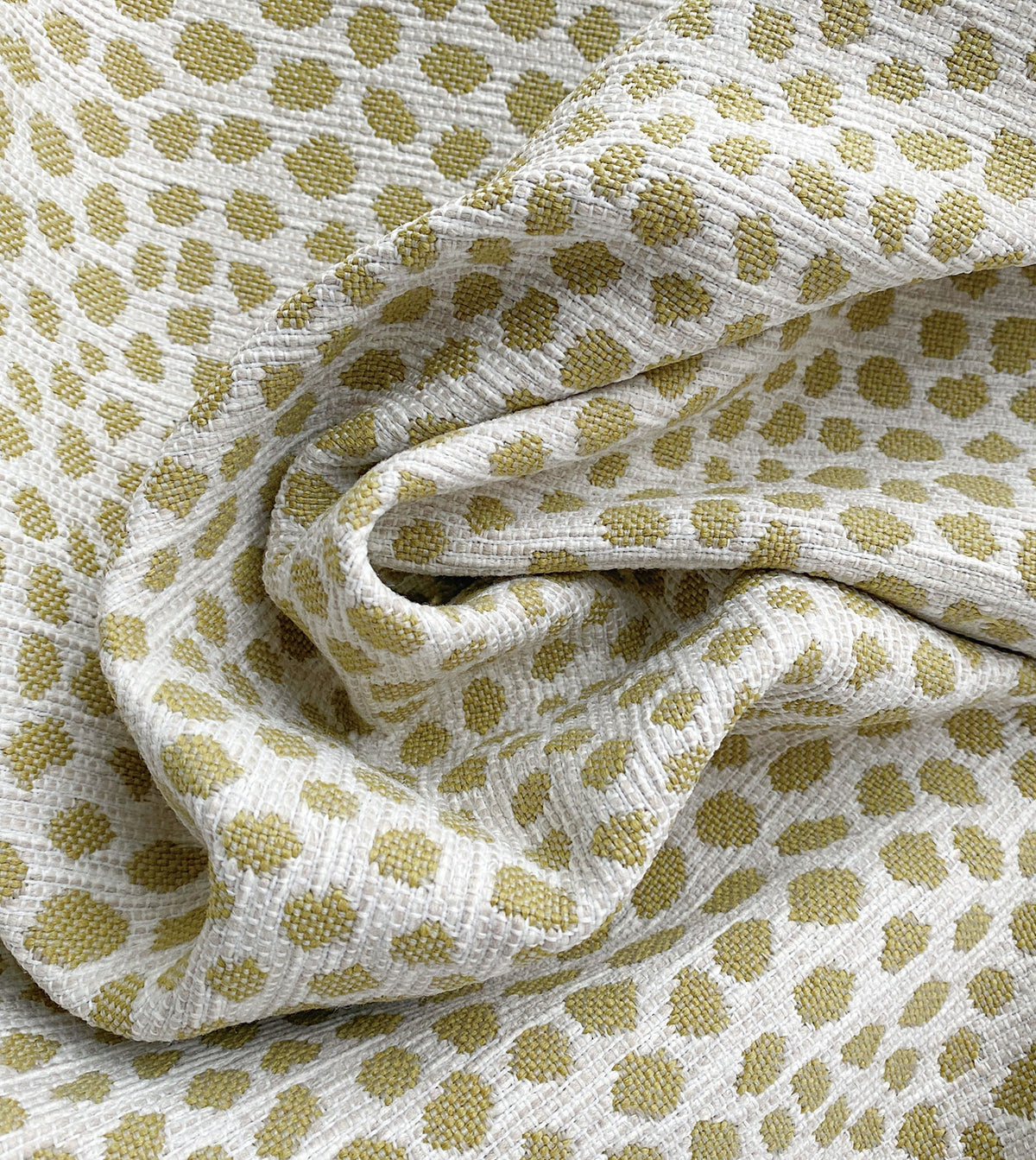 FIBI GOLDENROD