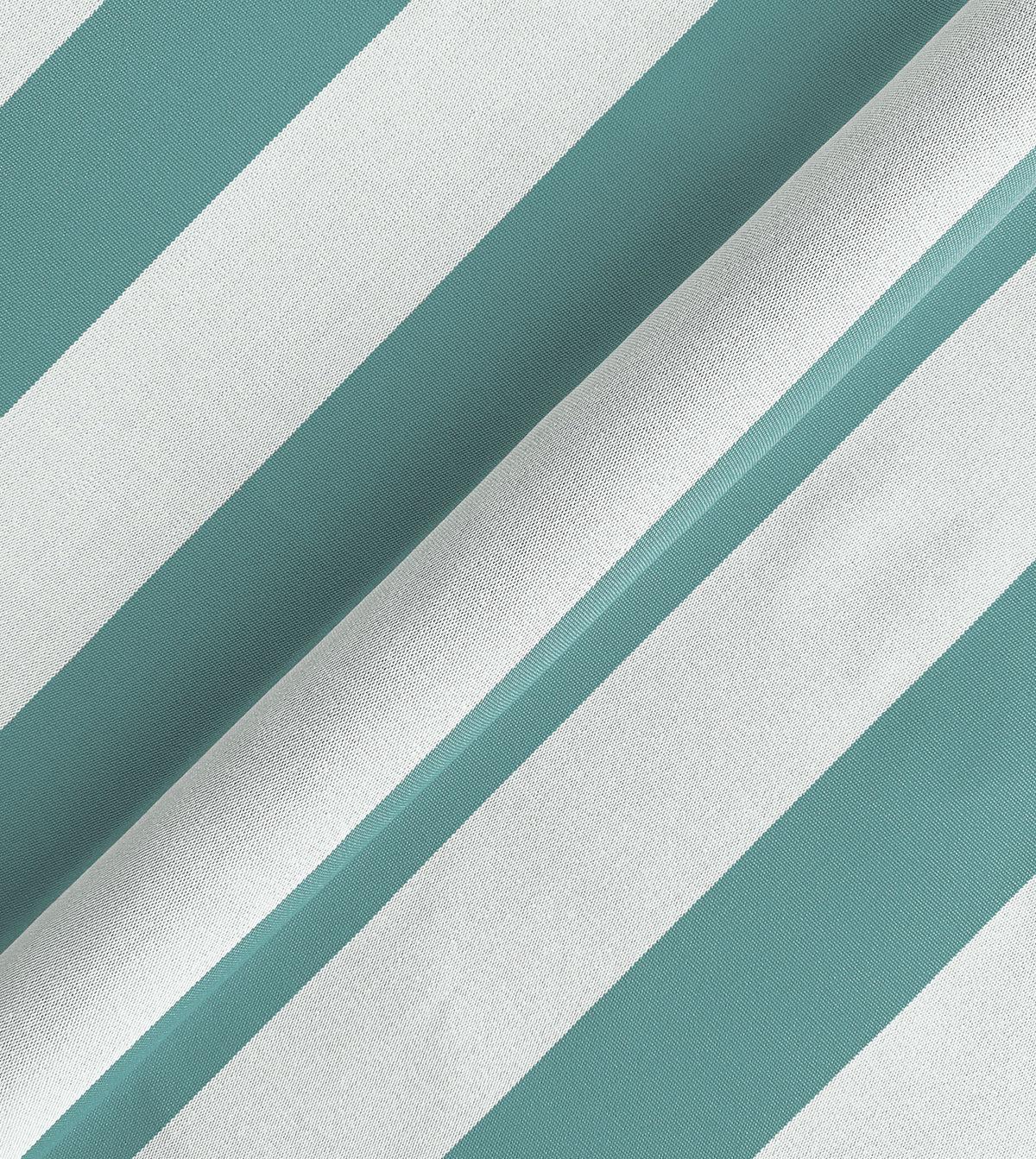 RIPTIDE ARCTIC