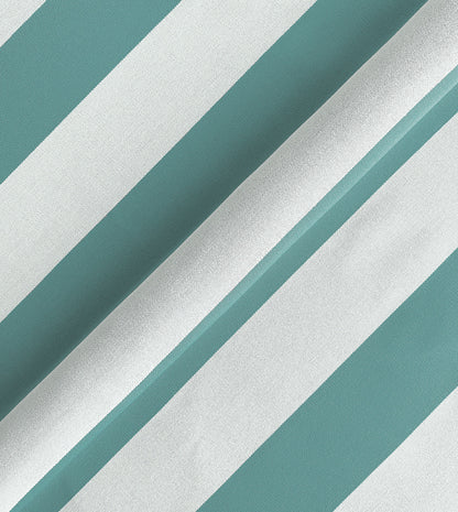 RIPTIDE ARCTIC